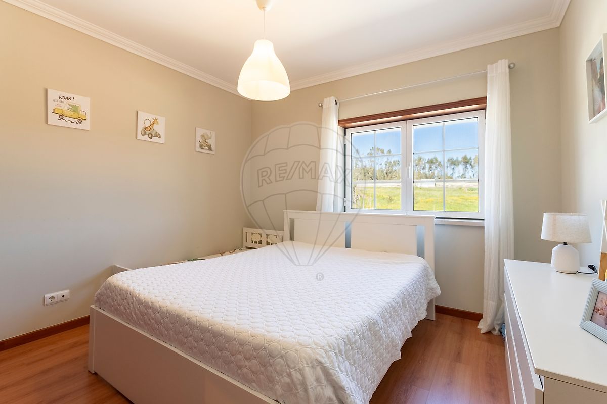 Moradia T3 à venda em Lourinhã e Atalaia, Lourinhã — foto 20