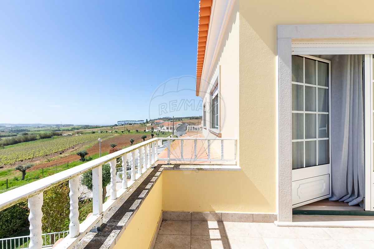 Moradia T3 à venda em Lourinhã e Atalaia, Lourinhã — foto 14