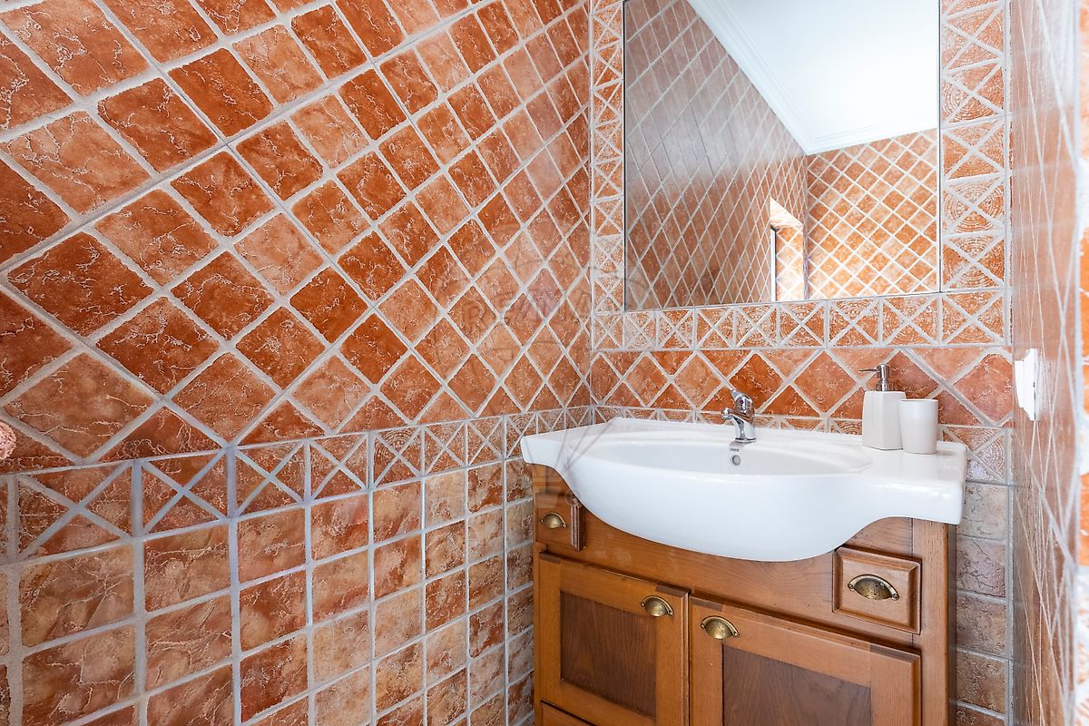 Moradia T3 à venda em Lourinhã e Atalaia, Lourinhã — foto 17