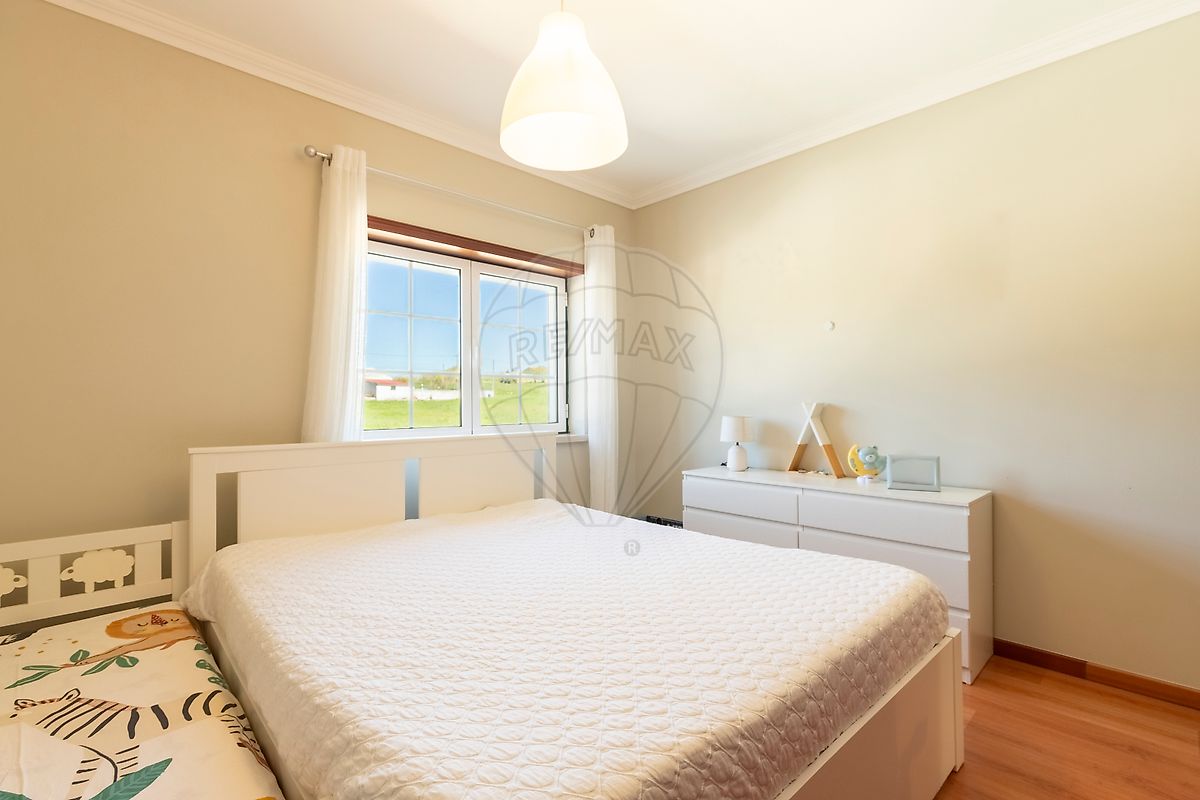 Moradia T3 à venda em Lourinhã e Atalaia, Lourinhã — foto 22