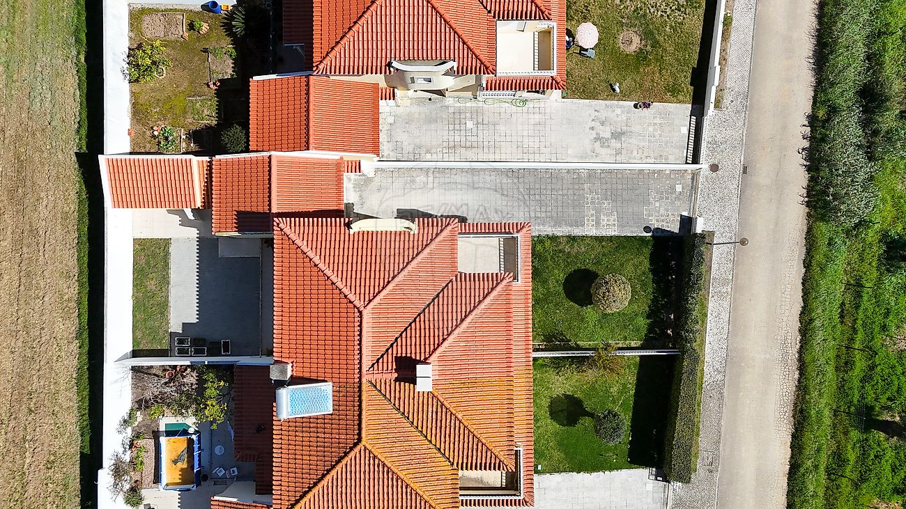 Moradia T3 à venda em Lourinhã e Atalaia, Lourinhã — foto 31