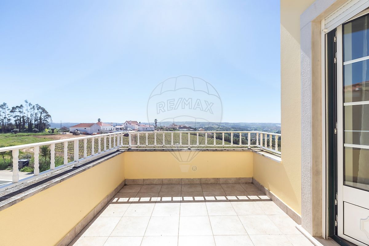 Moradia T3 à venda em Lourinhã e Atalaia, Lourinhã — foto 13