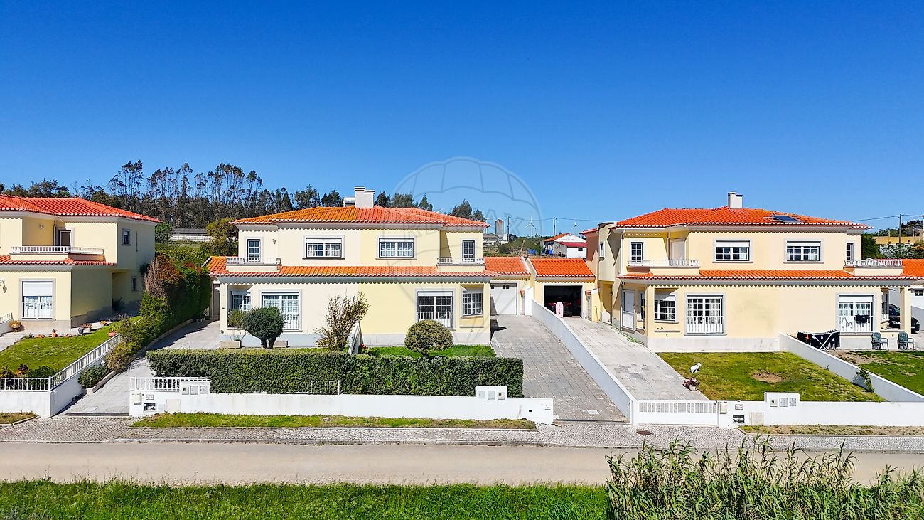 Moradia T3 à venda em Lourinhã e Atalaia, Lourinhã — foto 29