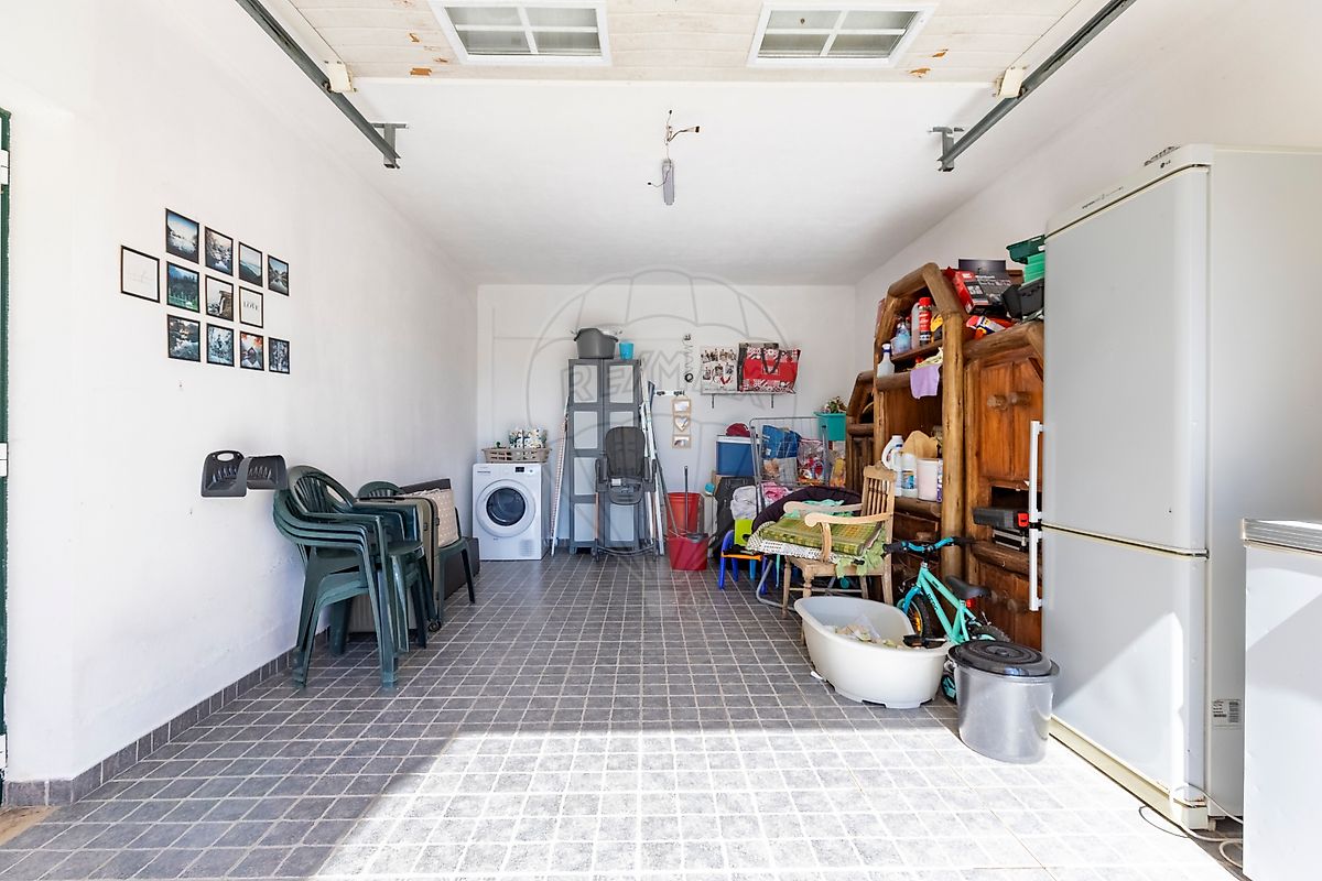 Moradia T3 à venda em Lourinhã e Atalaia, Lourinhã — foto 27