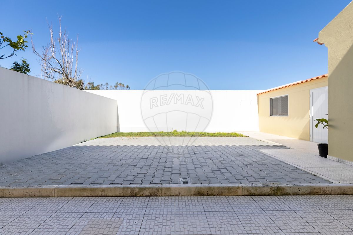 Moradia T3 à venda em Lourinhã e Atalaia, Lourinhã — foto 24