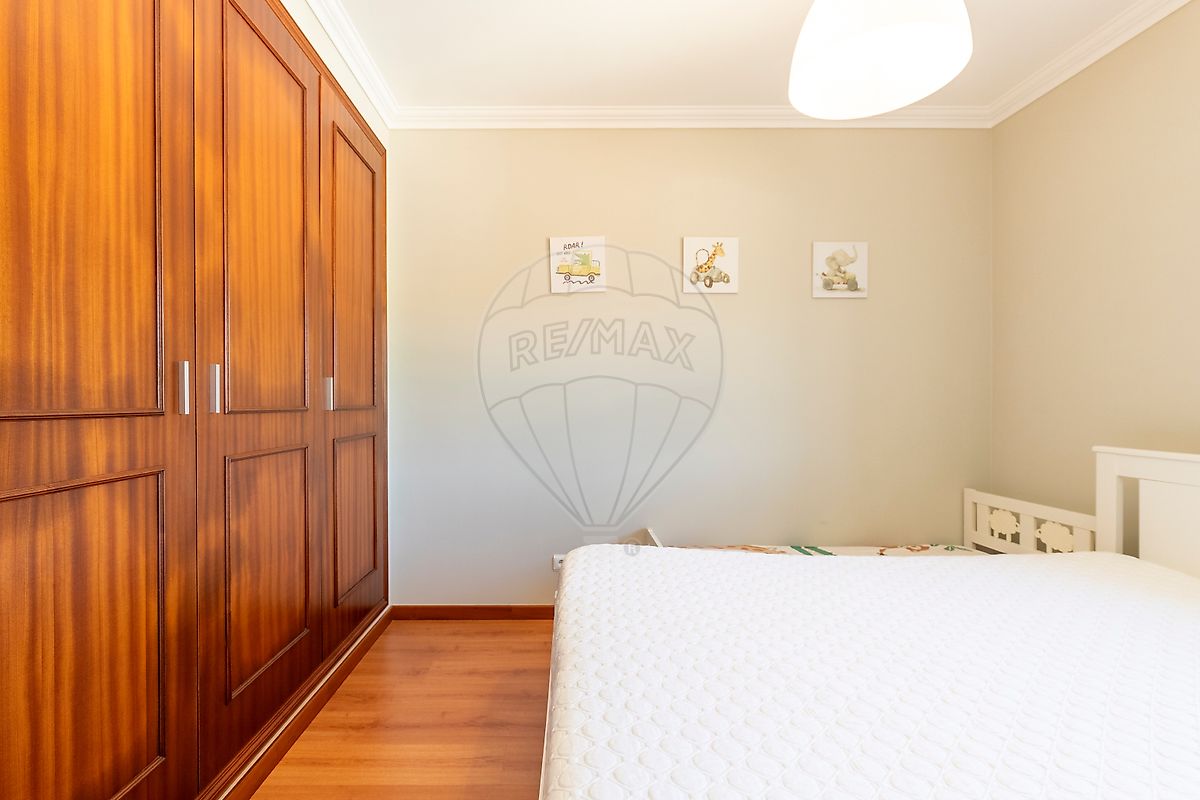 Moradia T3 à venda em Lourinhã e Atalaia, Lourinhã — foto 21