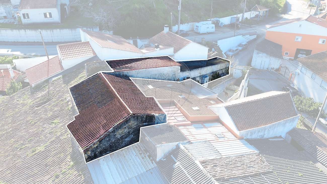 Moradia à venda em Mafra