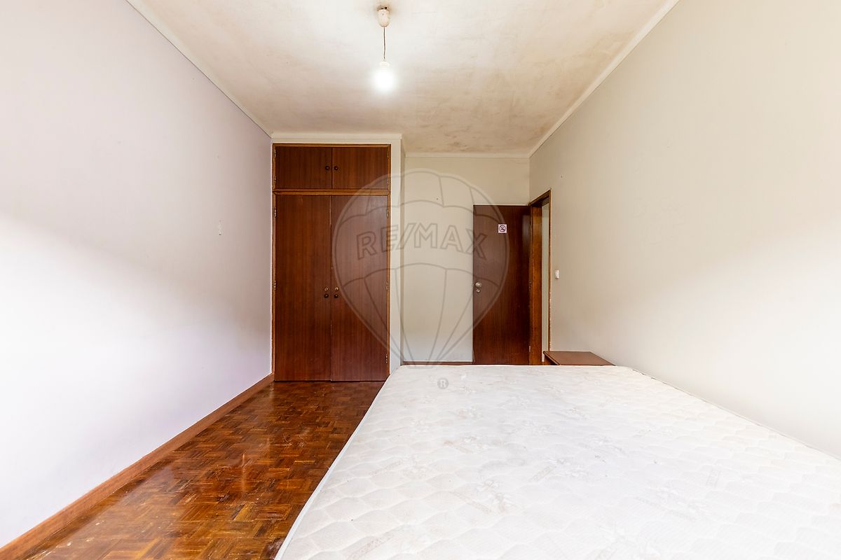 Apartamento T2 à venda em Lourinhã e Atalaia, Lourinhã — foto 11