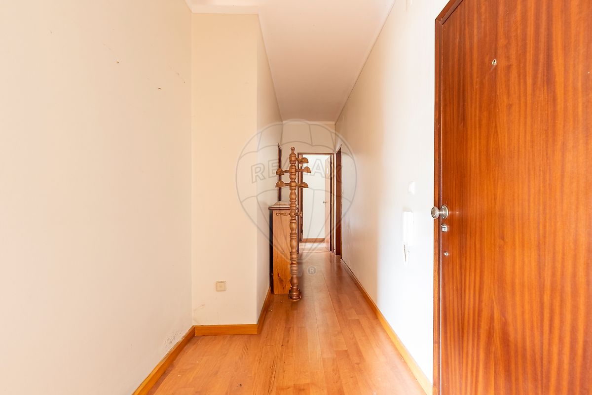 Apartamento T2 à venda em Lourinhã e Atalaia, Lourinhã — foto 9