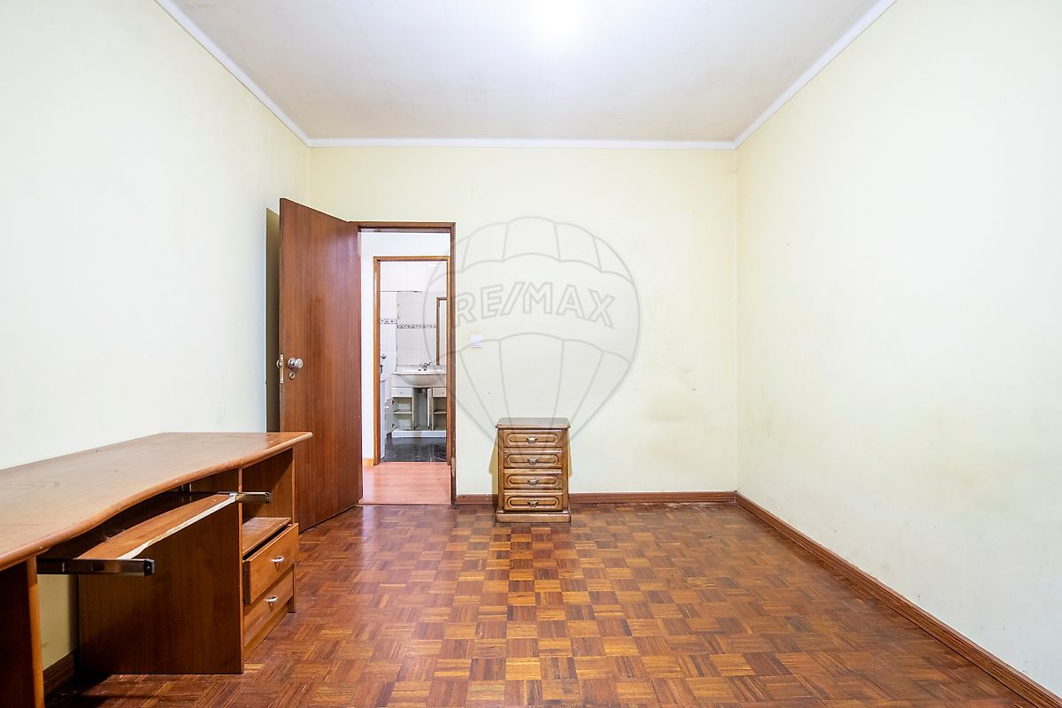 Apartamento T2 à venda em Lourinhã e Atalaia, Lourinhã — foto 13