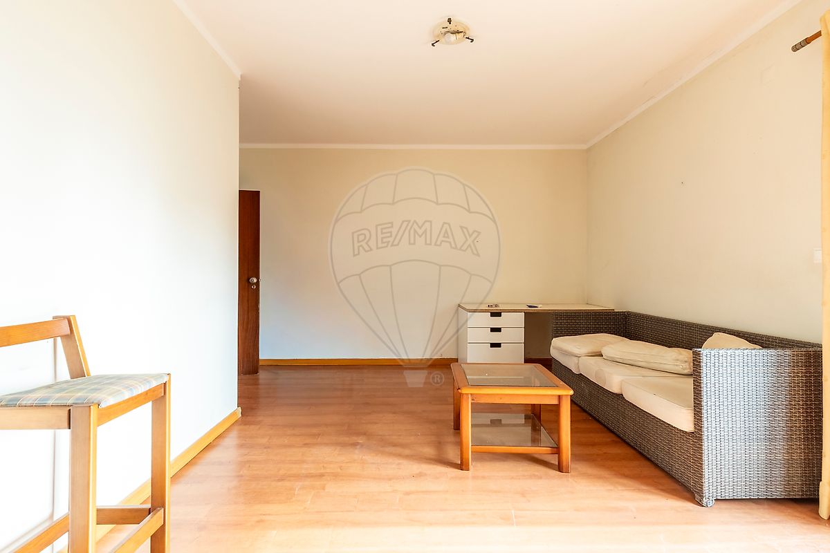 Apartamento T2 à venda em Lourinhã e Atalaia, Lourinhã — foto 8