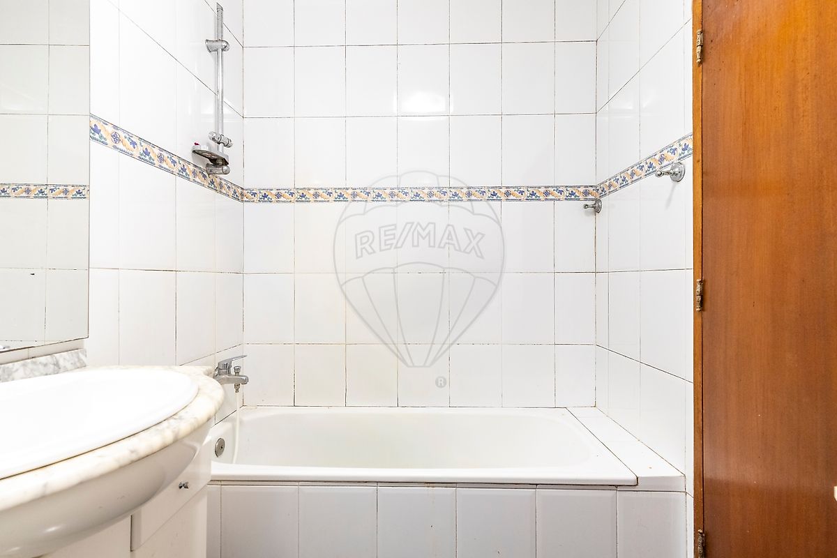 Apartamento T2 à venda em Lourinhã e Atalaia, Lourinhã — foto 15