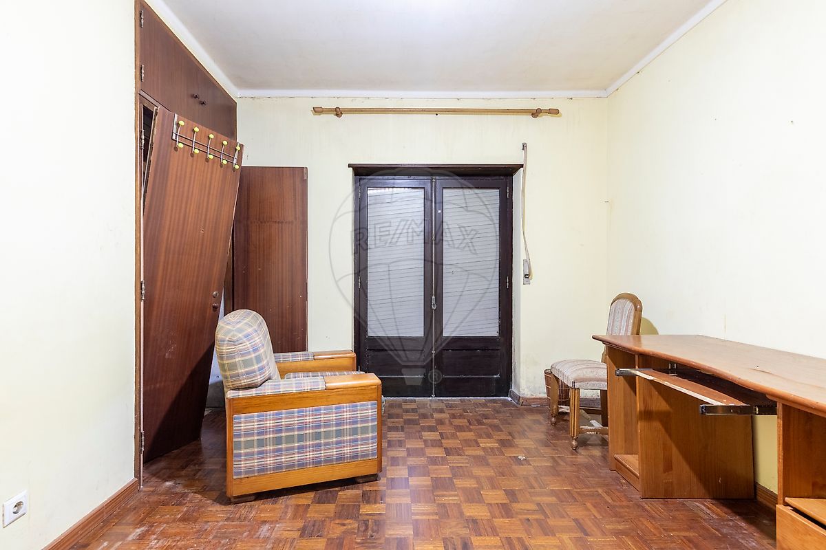 Apartamento T2 à venda em Lourinhã e Atalaia, Lourinhã — foto 12