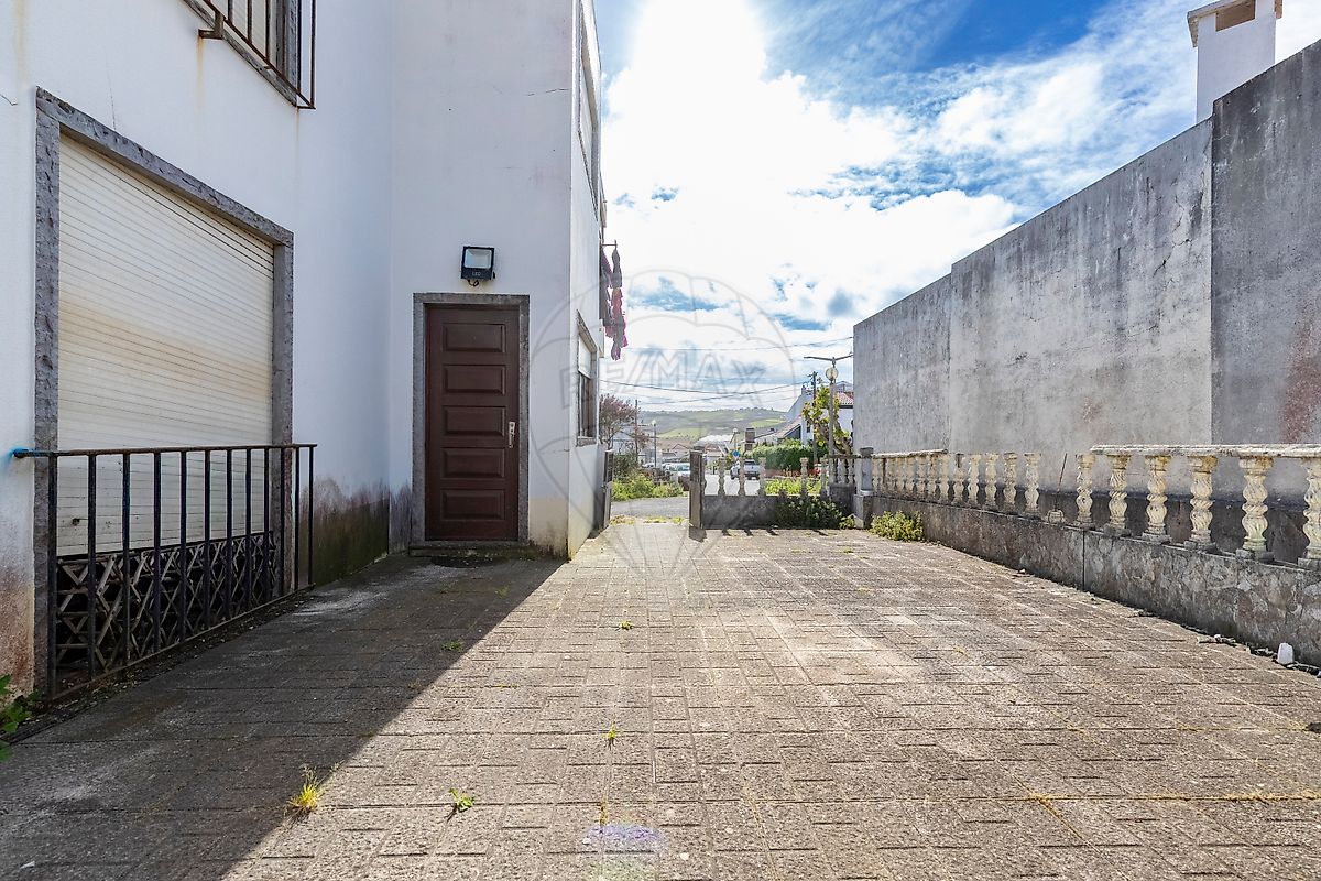 Apartamento T2 à venda em Lourinhã e Atalaia, Lourinhã — foto 17