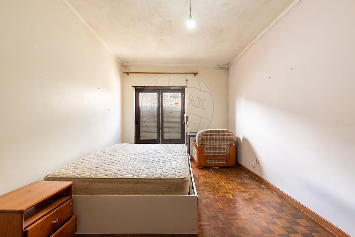 Apartamento T2 à venda em Lourinhã e Atalaia, Lourinhã — foto 10