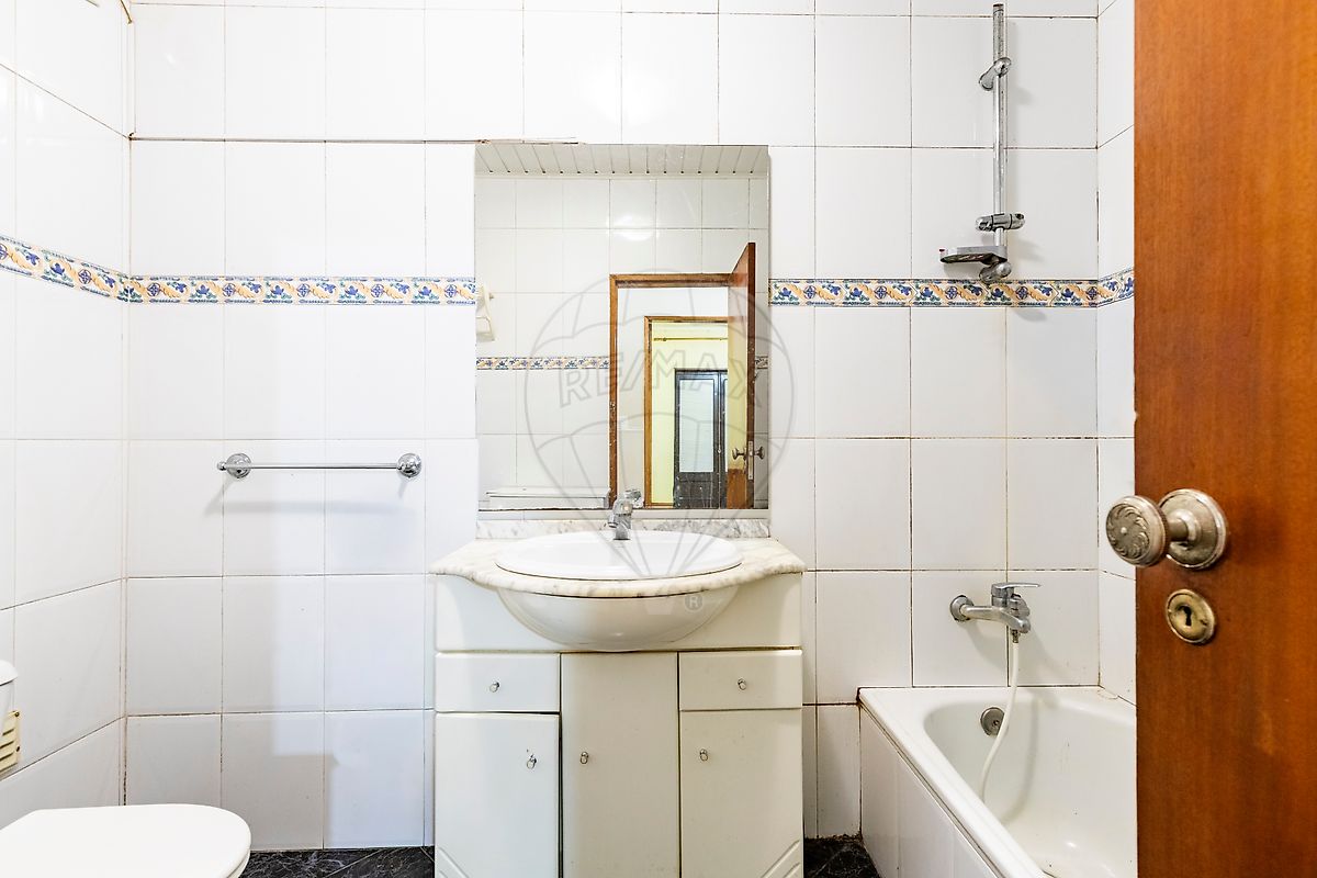 Apartamento T2 à venda em Lourinhã e Atalaia, Lourinhã — foto 14