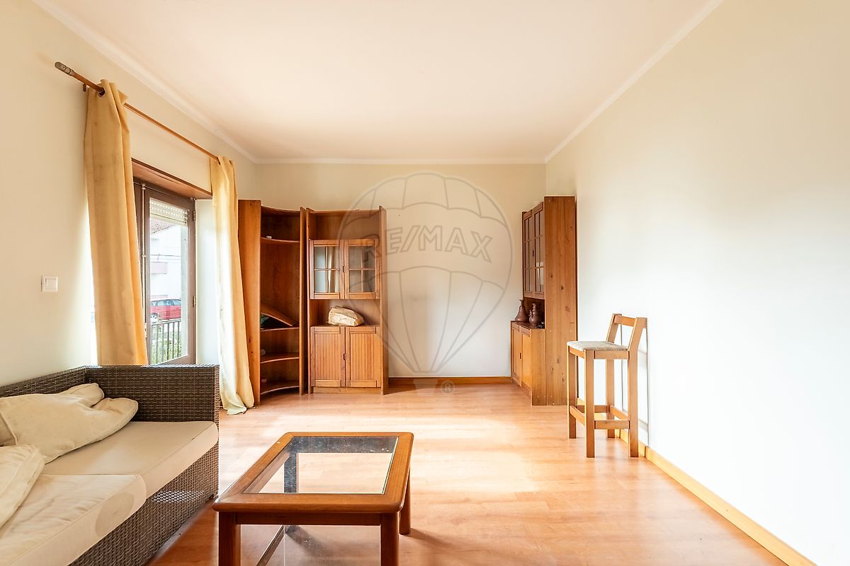 Apartamento T2 à venda em Lourinhã e Atalaia, Lourinhã — foto 7