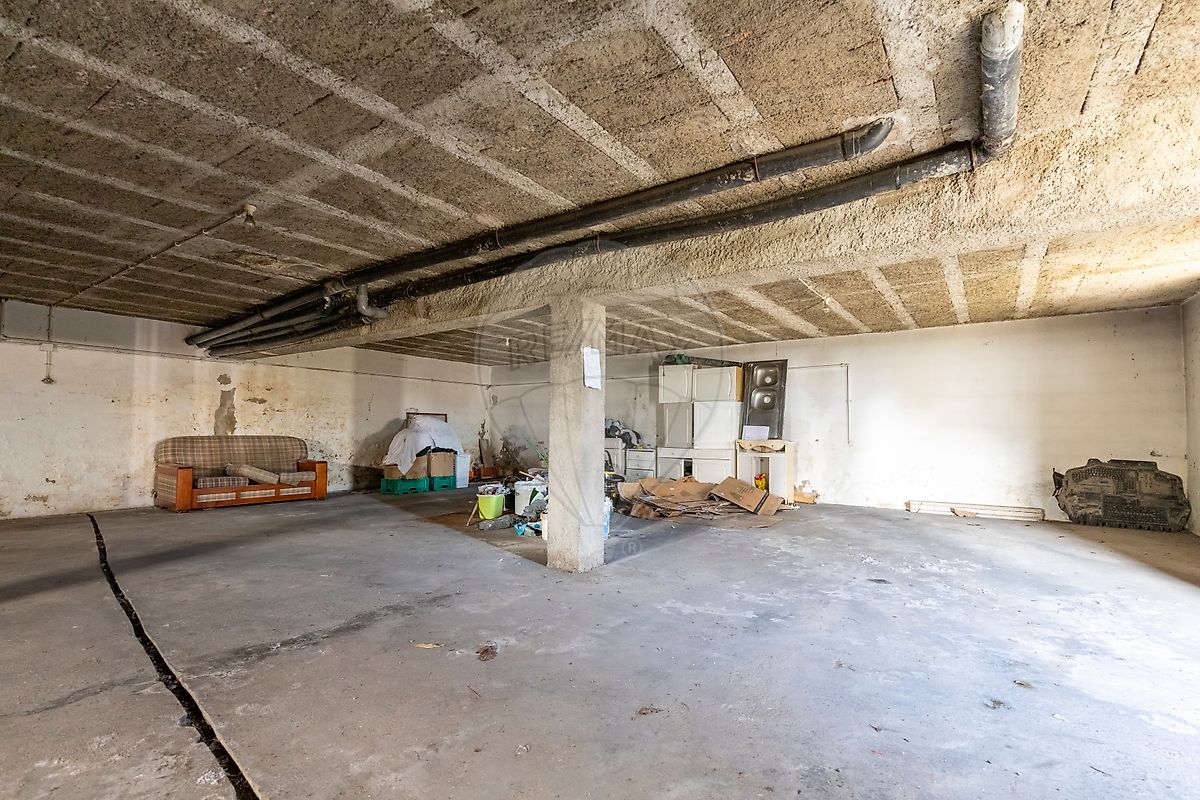 Apartamento T2 à venda em Lourinhã e Atalaia, Lourinhã — foto 16