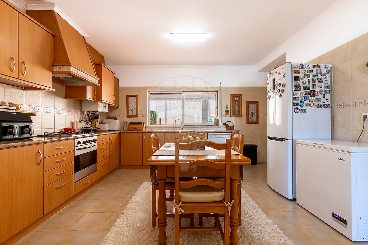 Moradia T5 à venda em Carvoeira e Carmões, Torres Vedras — foto 7