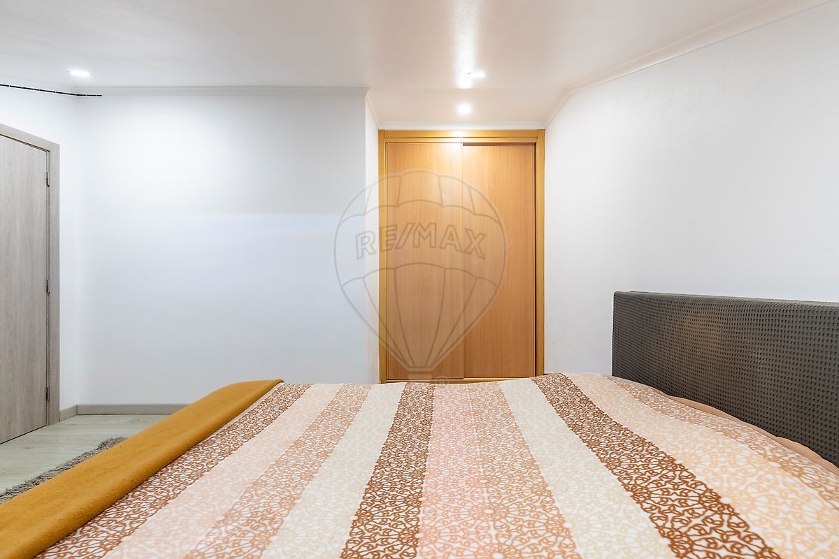 Moradia T5 à venda em Carvoeira e Carmões, Torres Vedras — foto 27