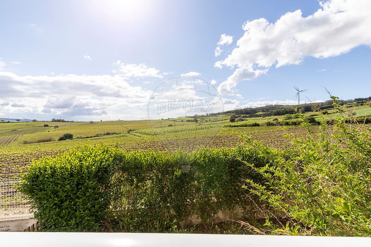 Moradia T5 à venda em Carvoeira e Carmões, Torres Vedras — foto 39