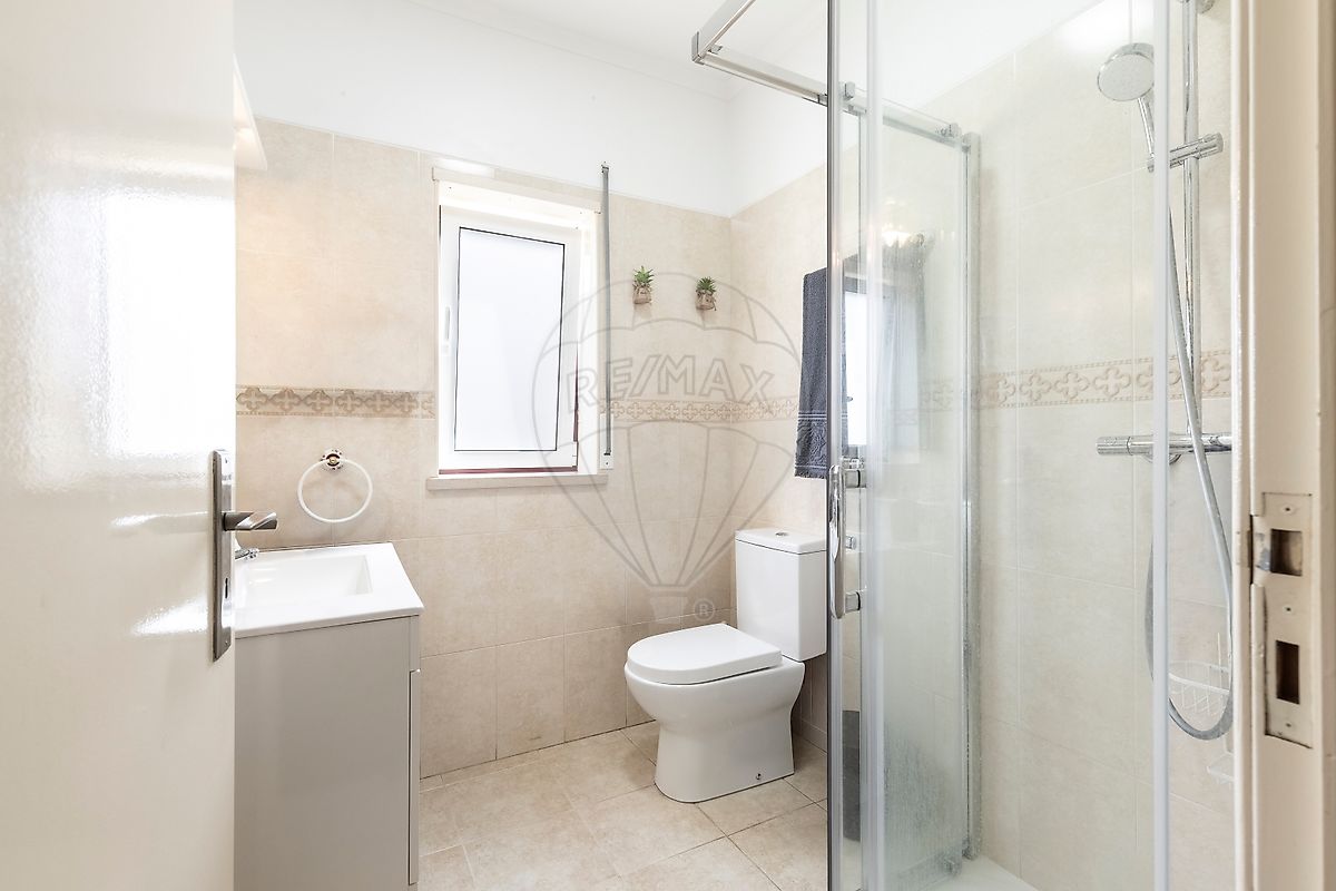 Moradia T5 à venda em Carvoeira e Carmões, Torres Vedras — foto 14