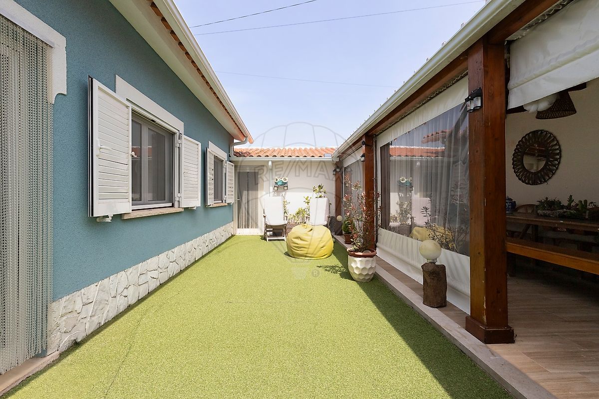 Moradia T3 à venda em Silveira, Torres Vedras — foto 24