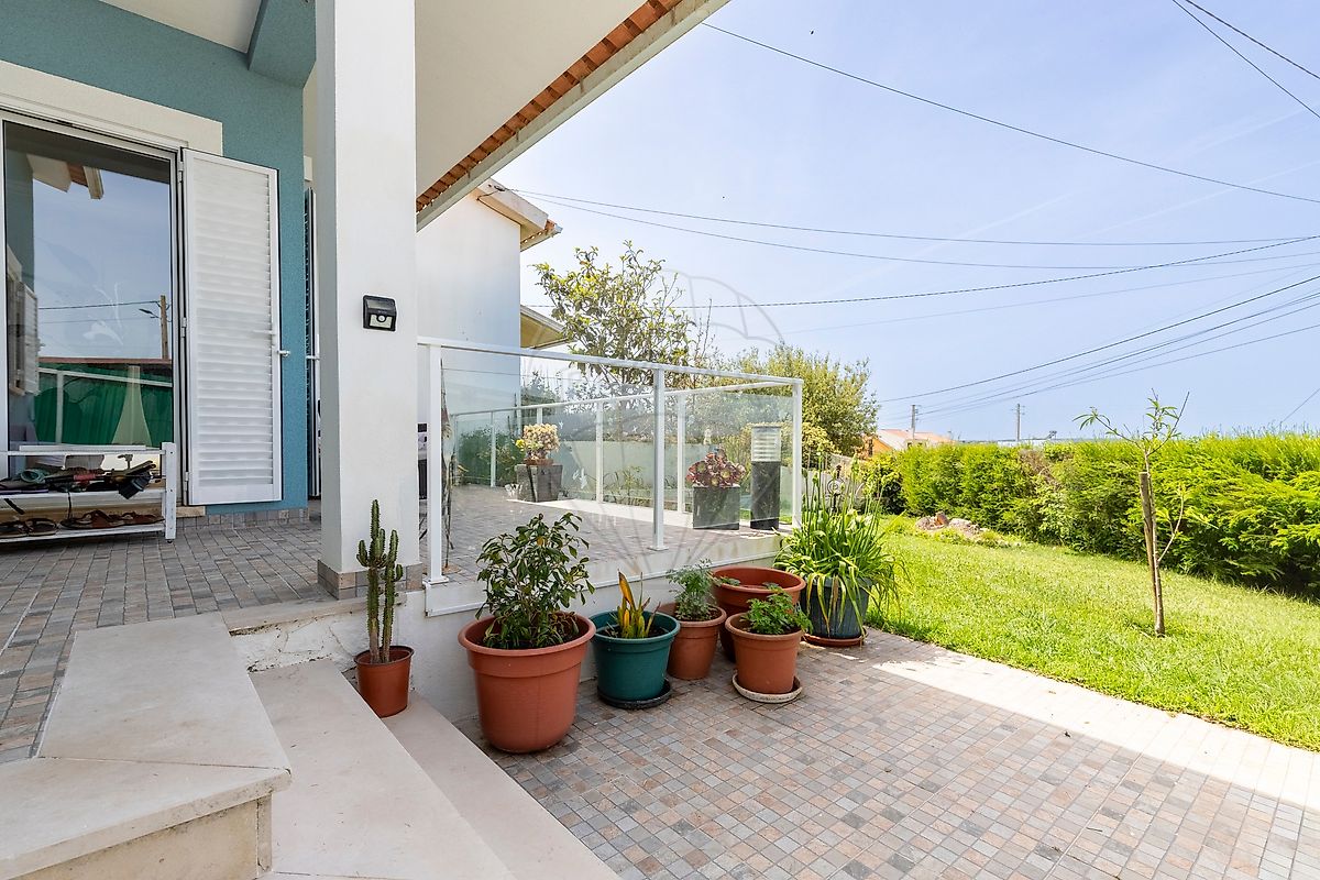 Moradia T3 à venda em Silveira, Torres Vedras — foto 30