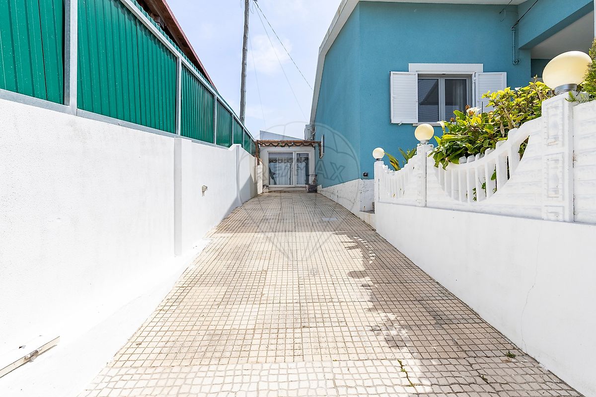 Moradia T3 à venda em Silveira, Torres Vedras — foto 31