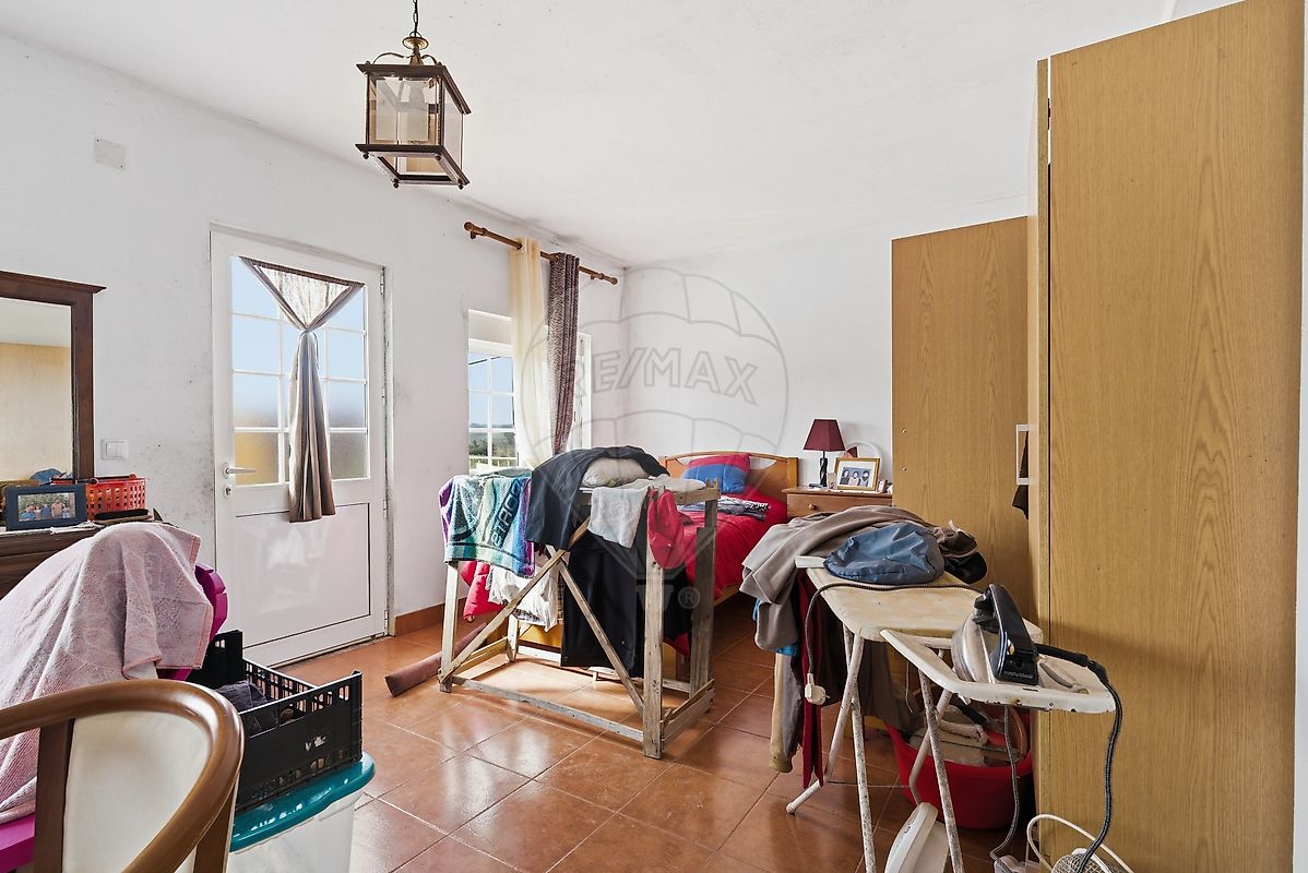 Moradia T3 à venda em Olhalvo, Alenquer — foto 13
