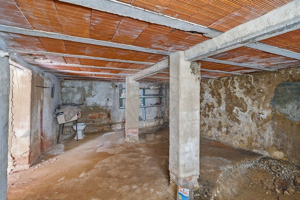 Moradia T3 à venda em Olhalvo, Alenquer — foto 28