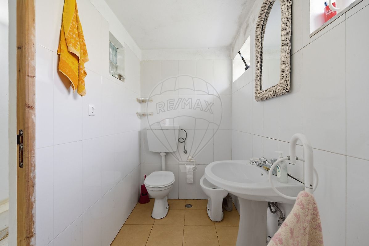 Moradia T3 à venda em Olhalvo, Alenquer — foto 18
