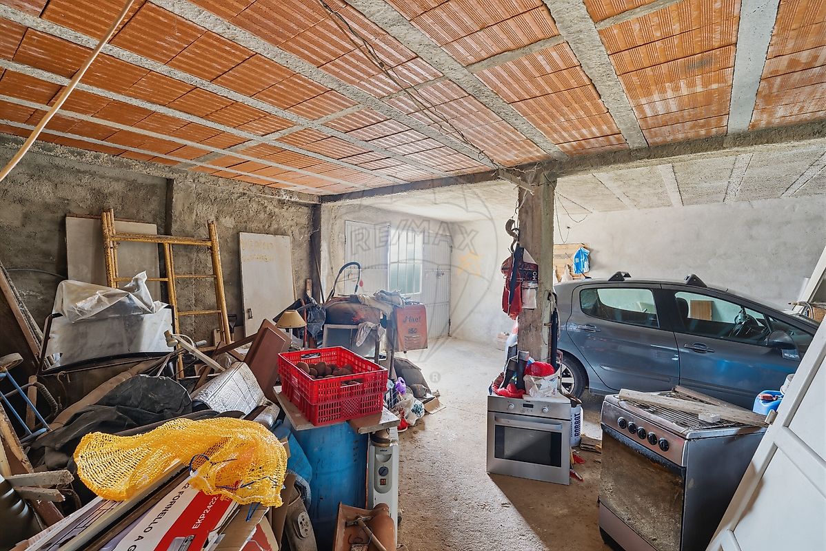 Moradia T3 à venda em Olhalvo, Alenquer — foto 20
