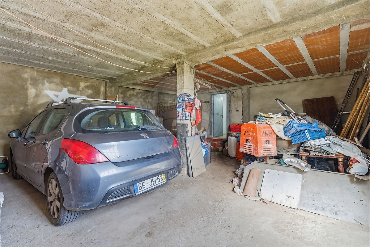 Moradia T3 à venda em Olhalvo, Alenquer — foto 24