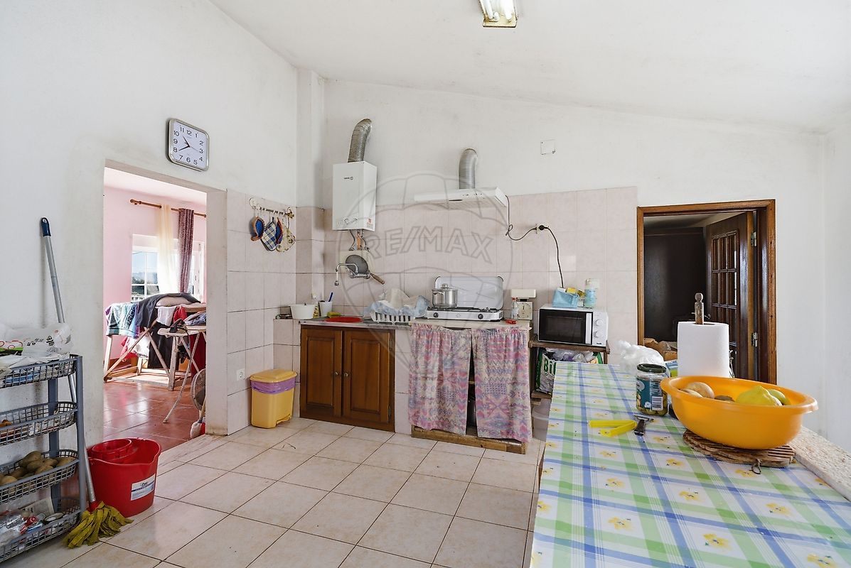 Moradia T3 à venda em Olhalvo, Alenquer — foto 9