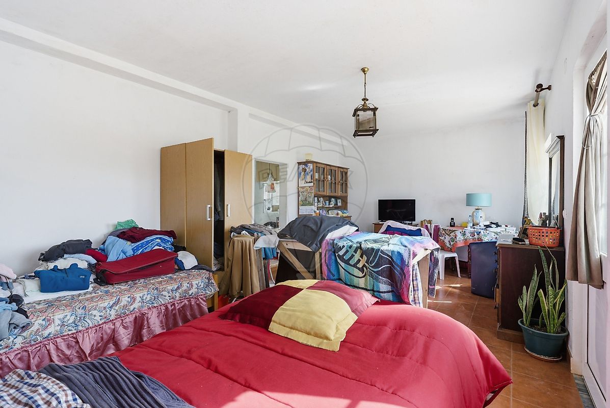 Moradia T3 à venda em Olhalvo, Alenquer — foto 10