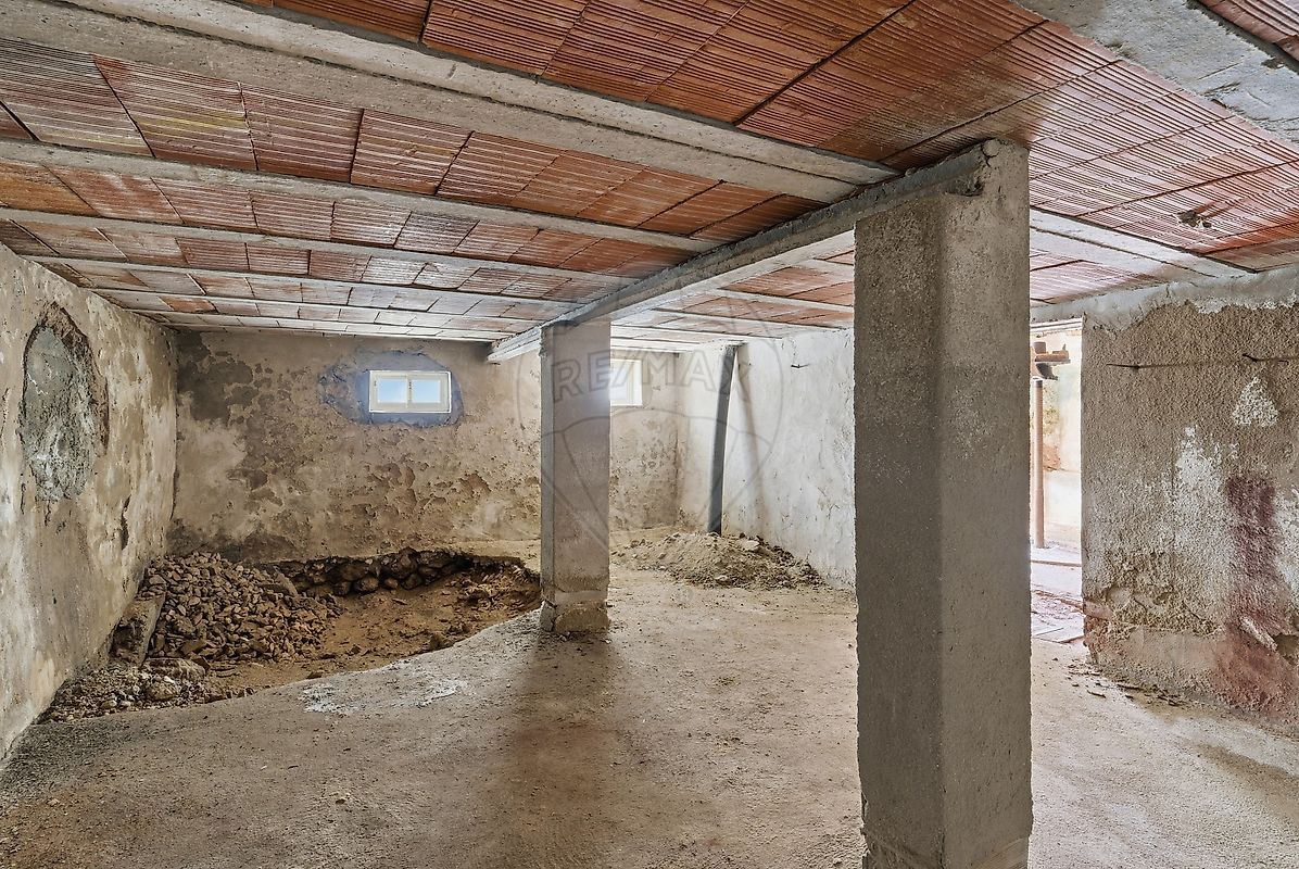 Moradia T3 à venda em Olhalvo, Alenquer — foto 29