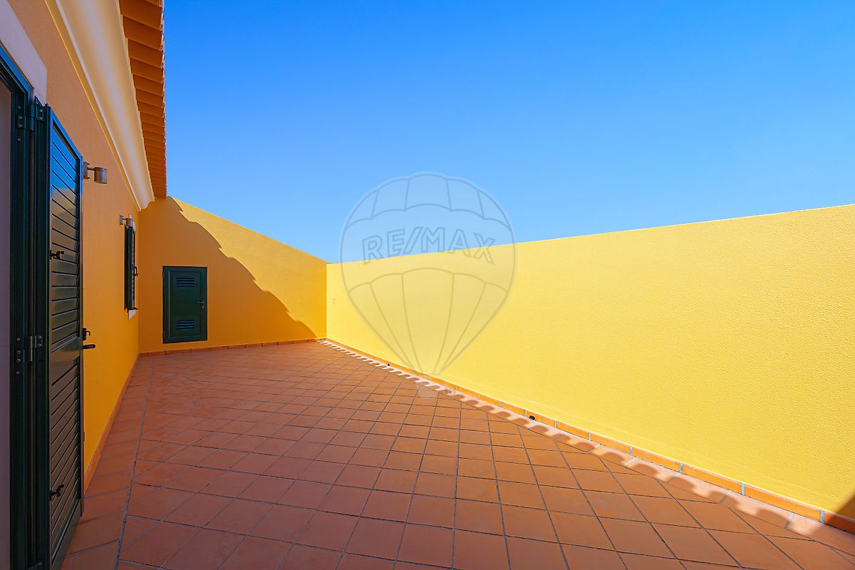 Moradia T4 à venda em Enxara do Bispo, Gradil e Vila Franca do Rosário, Mafra — foto 20