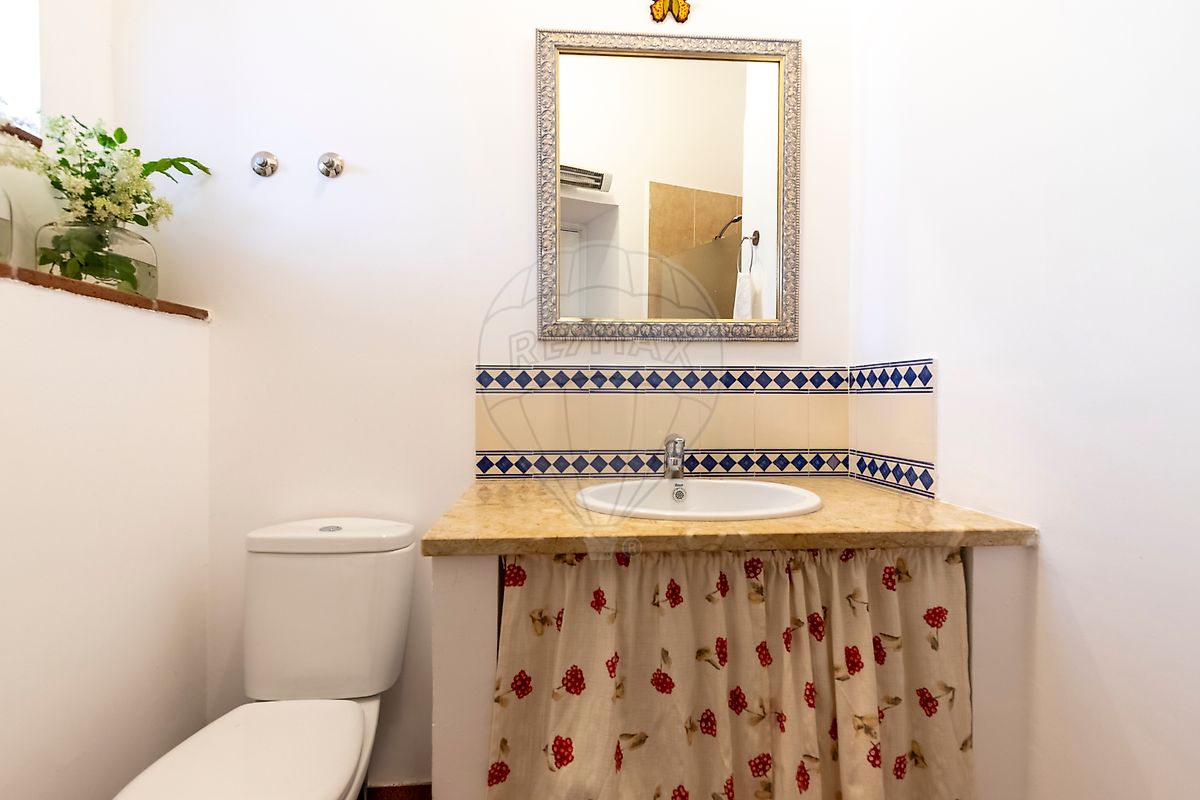 Moradia T3 à venda em Dois Portos e Runa, Torres Vedras — foto 16