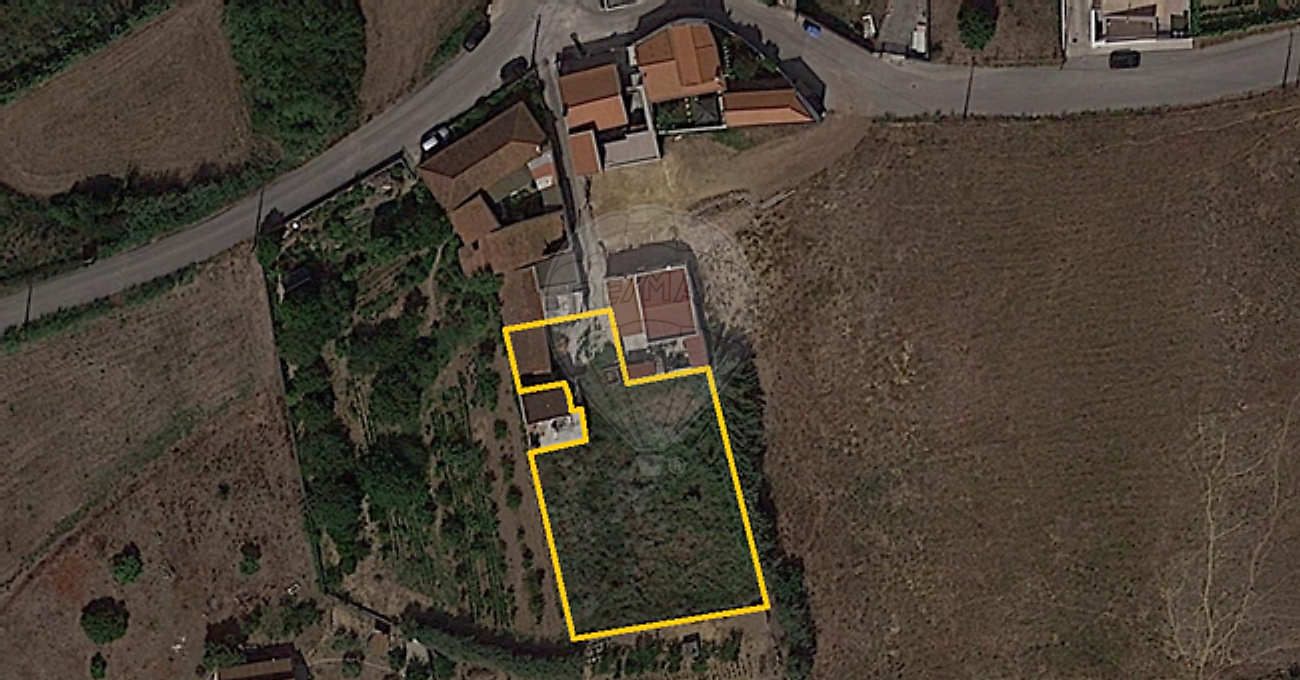 Moradia T2 à venda em A dos Cunhados e Maceira, Torres Vedras — foto 11