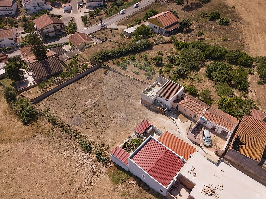 Moradia T2 à venda em A dos Cunhados e Maceira, Torres Vedras — foto 7
