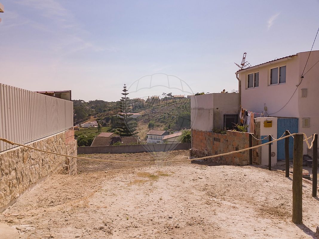 Moradia T2 à venda em A dos Cunhados e Maceira, Torres Vedras — foto 10