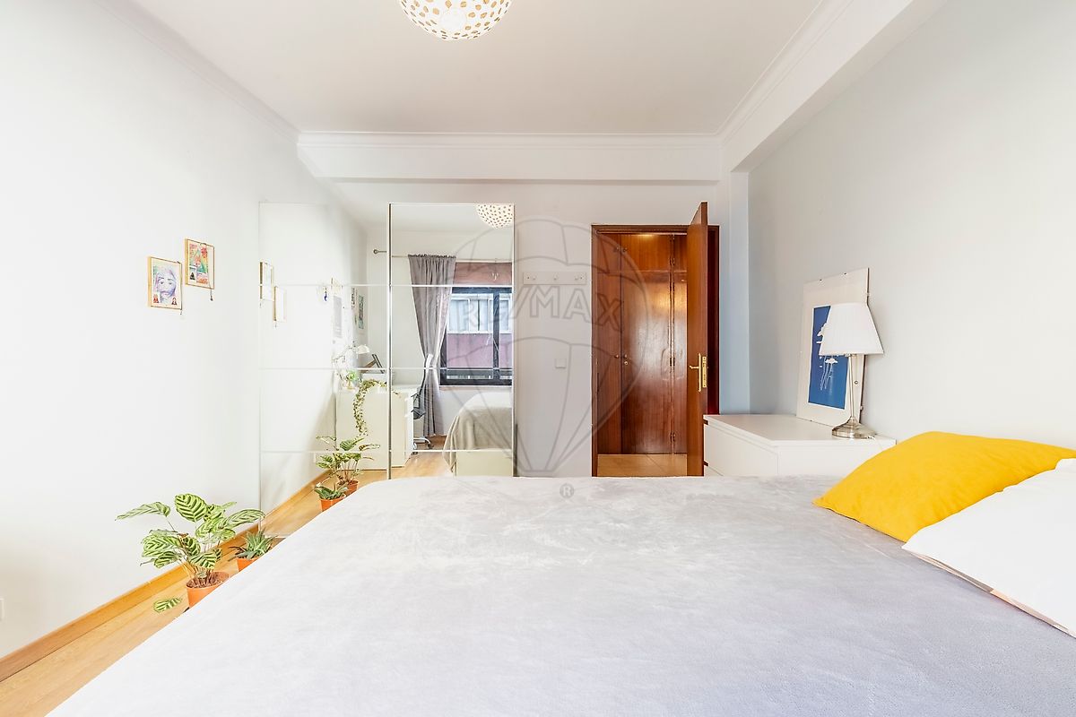 Apartamento T2 à venda em Alverca do Ribatejo e Sobralinho, Vila Franca de Xira — foto 15
