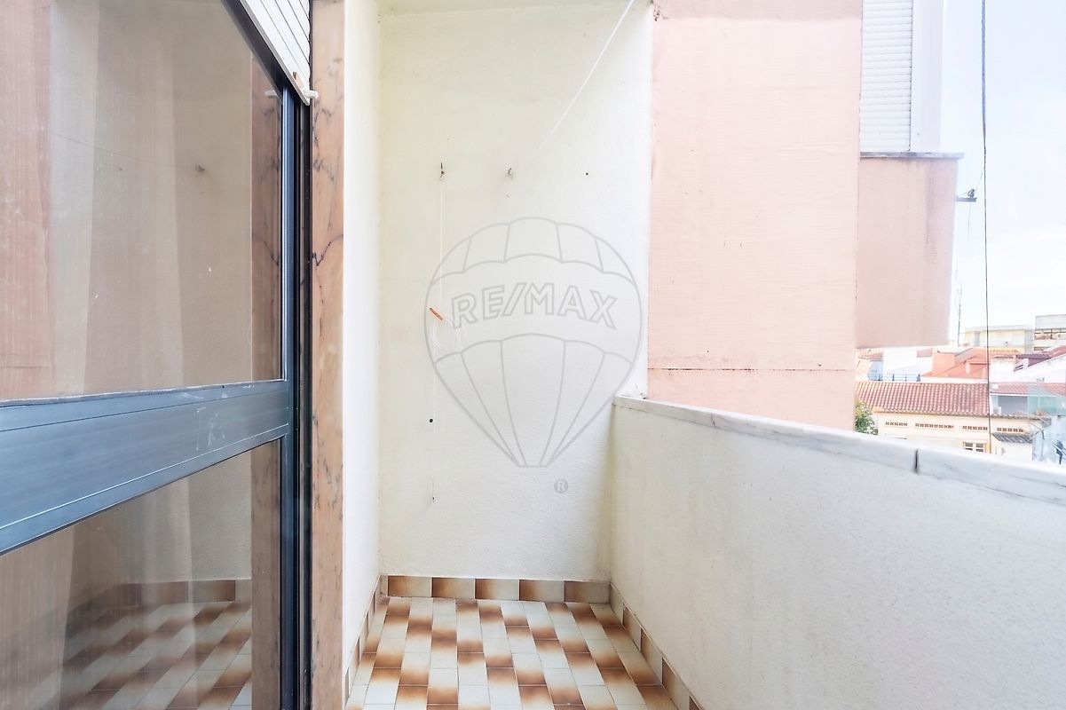 Apartamento T2 à venda em Alverca do Ribatejo e Sobralinho, Vila Franca de Xira — foto 7