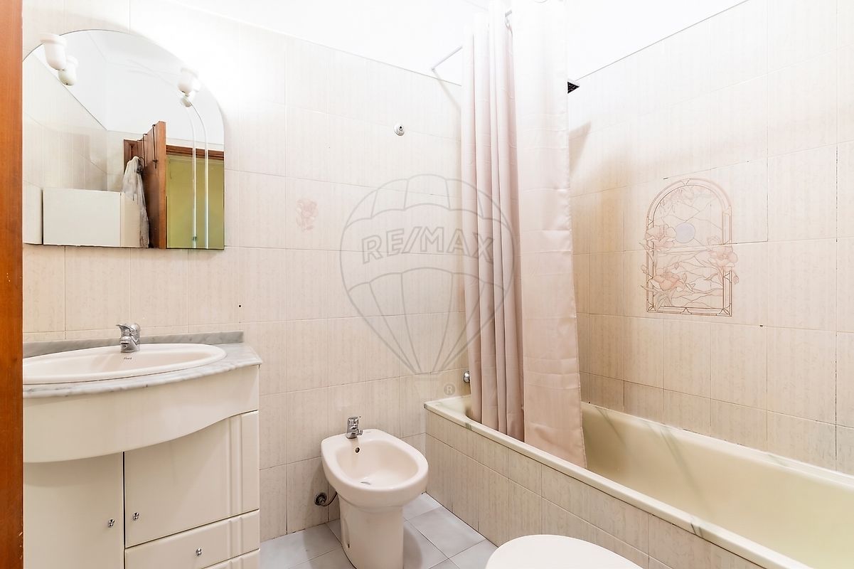 Apartamento T2 à venda em Alverca do Ribatejo e Sobralinho, Vila Franca de Xira — foto 12