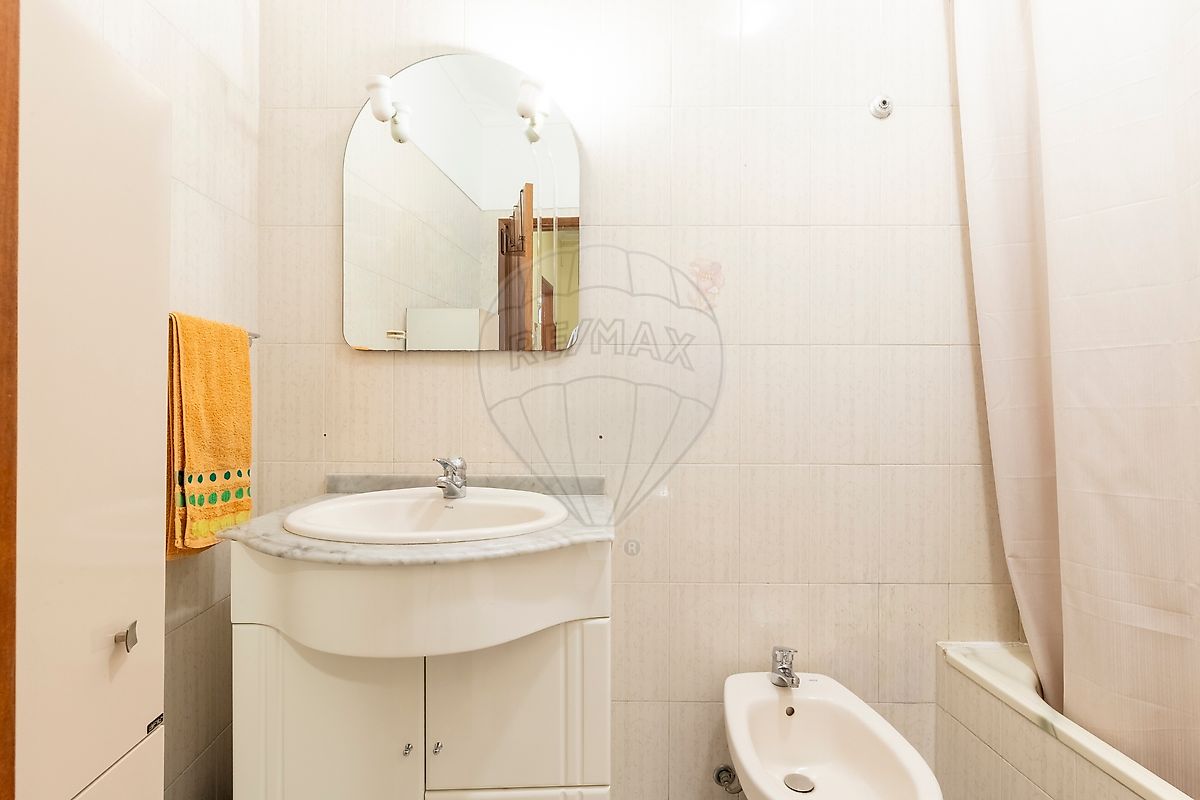Apartamento T2 à venda em Alverca do Ribatejo e Sobralinho, Vila Franca de Xira — foto 11