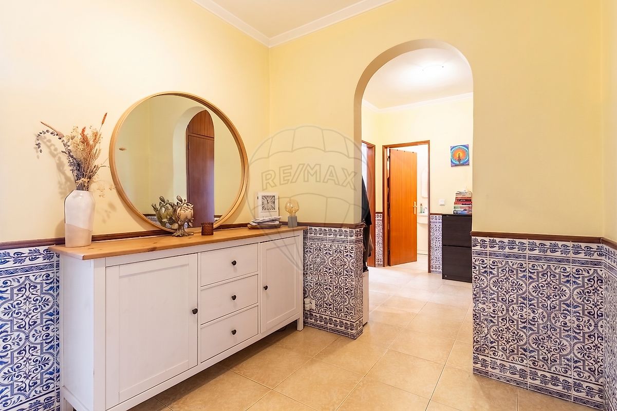 Apartamento T2 à venda em Alverca do Ribatejo e Sobralinho, Vila Franca de Xira — foto 17