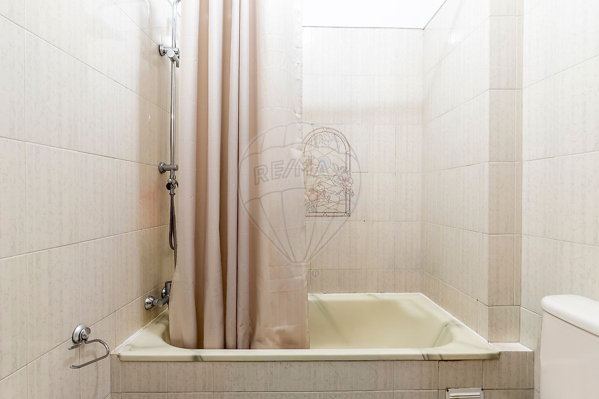 Apartamento T2 à venda em Alverca do Ribatejo e Sobralinho, Vila Franca de Xira — foto 13
