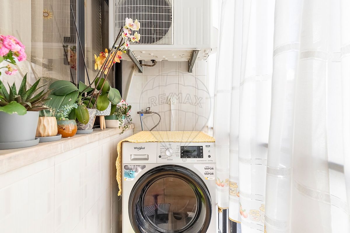 Apartamento T2 à venda em Alverca do Ribatejo e Sobralinho, Vila Franca de Xira — foto 18