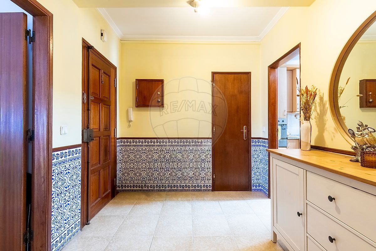 Apartamento T2 à venda em Alverca do Ribatejo e Sobralinho, Vila Franca de Xira — foto 16